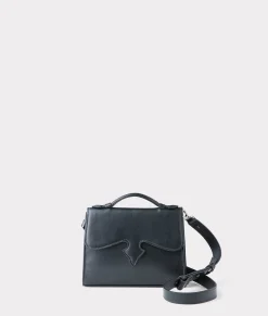 Lucchese Dolly Western Satchel*Women Handbags