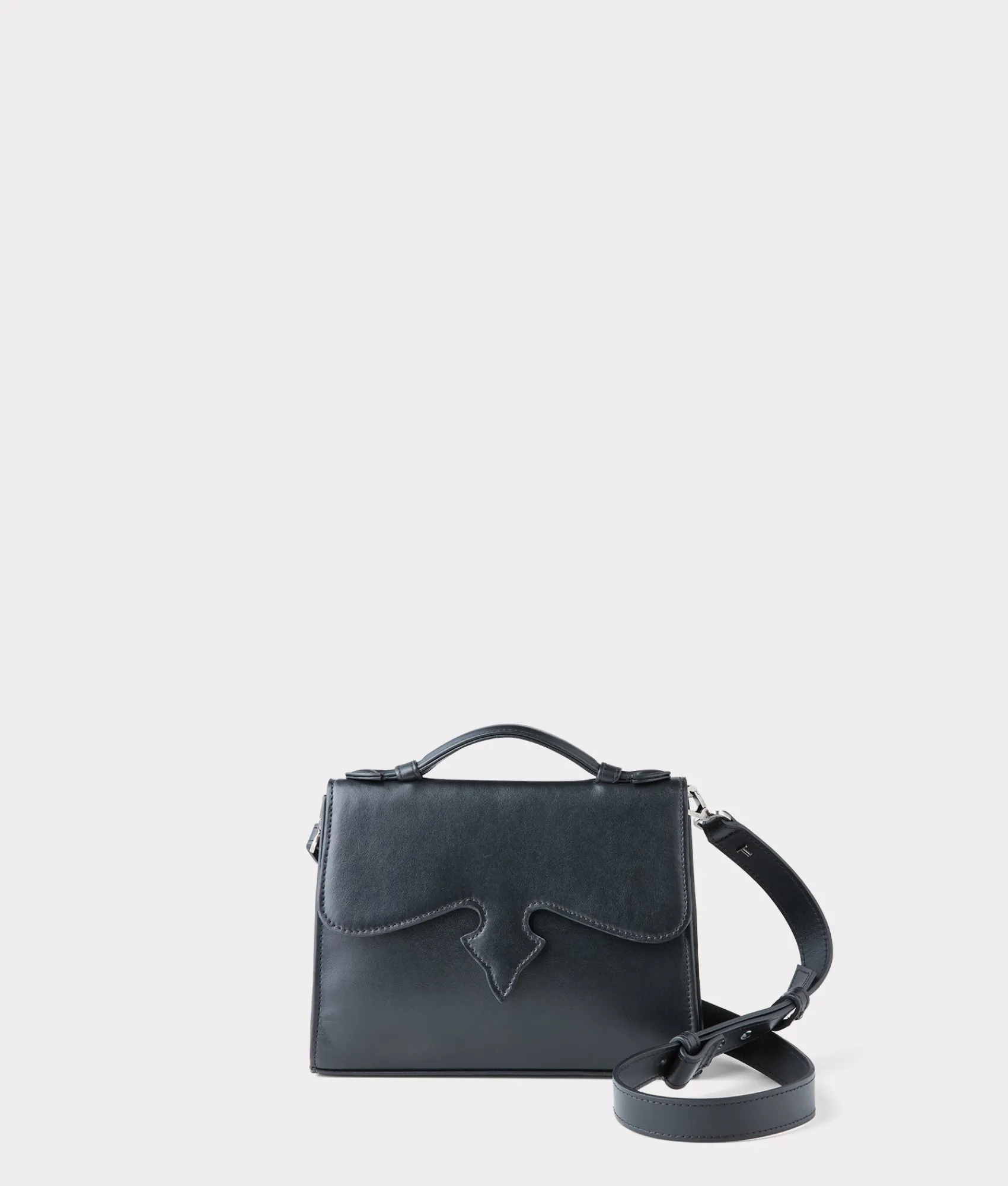 Lucchese Dolly Western Satchel*Women Handbags
