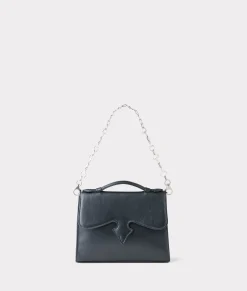 Lucchese Dolly Western Satchel*Women Handbags