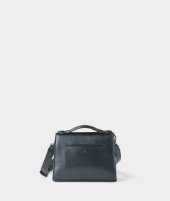 Lucchese Dolly Western Satchel*Women Handbags