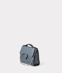 Lucchese Dolly Western Satchel*Women Handbags