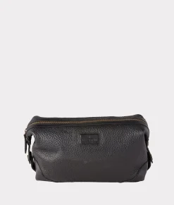 Lucchese Dopp Kit* Small Leather Goods|Travel