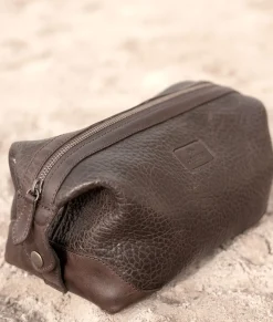 Lucchese Dopp Kit* Small Leather Goods|Travel