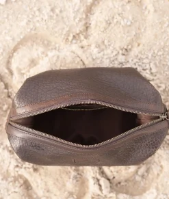 Lucchese Dopp Kit* Small Leather Goods|Travel