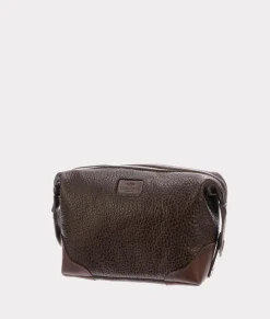 Lucchese Dopp Kit* Small Leather Goods|Travel