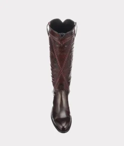 Lucchese Dora*Women/BOY Cowboy
