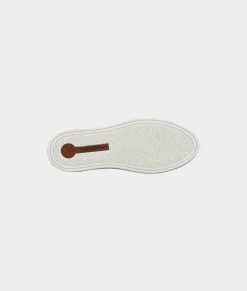 Lucchese Double L lace Up Sneaker*Women Sneakers