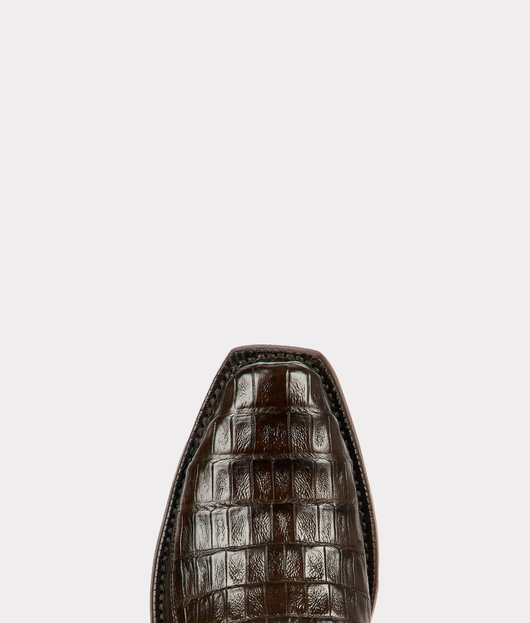 Lucchese Douglas*BOY Cowboy