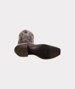 Lucchese Douglas*BOY Cowboy