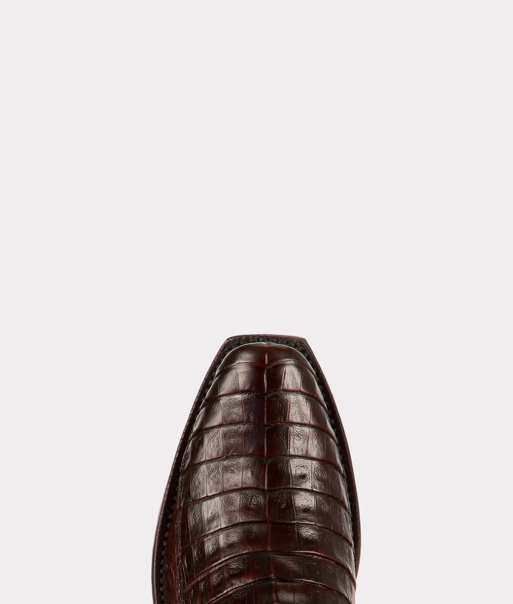 Lucchese Douglas*BOY Cowboy