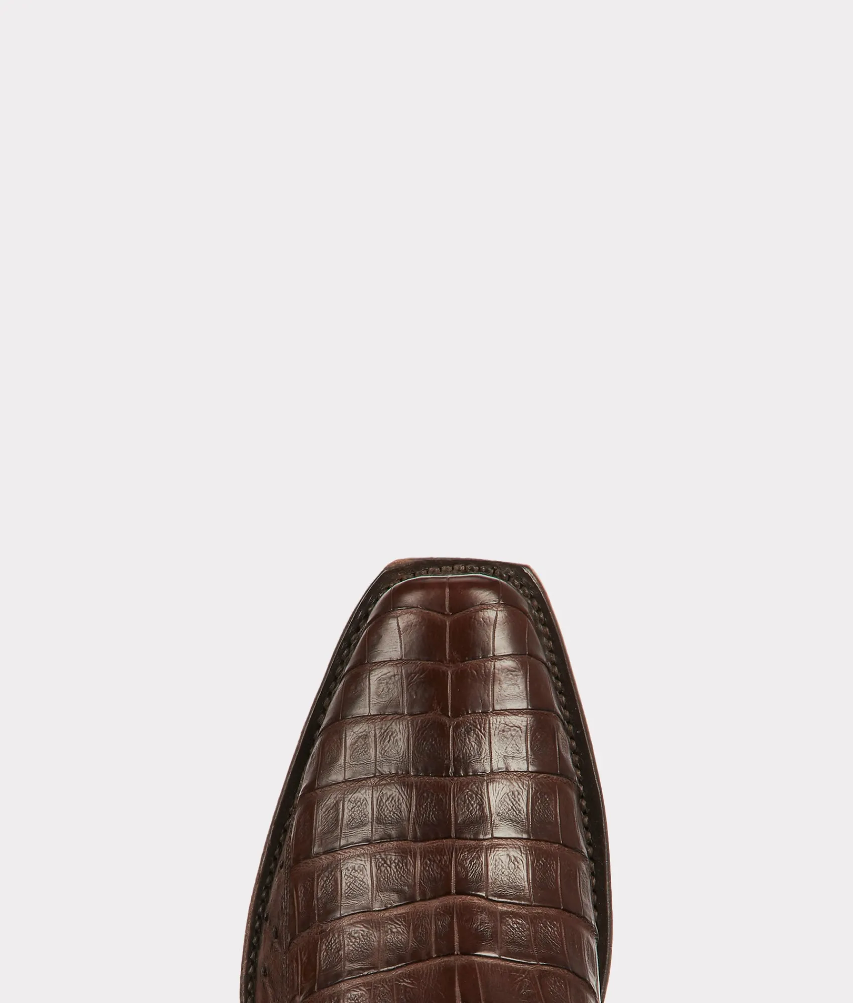 Lucchese Douglas*BOY Cowboy