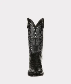 Lucchese Douglas*BOY Cowboy