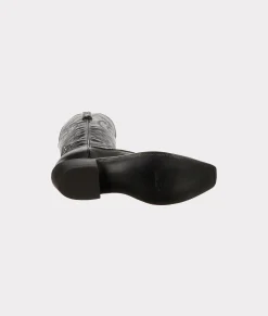 Lucchese Douglas*BOY Cowboy