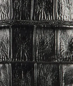 Lucchese Douglas*BOY Cowboy