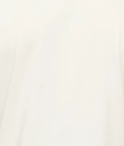 Lucchese Drifter Tee*Women Tops|Tops