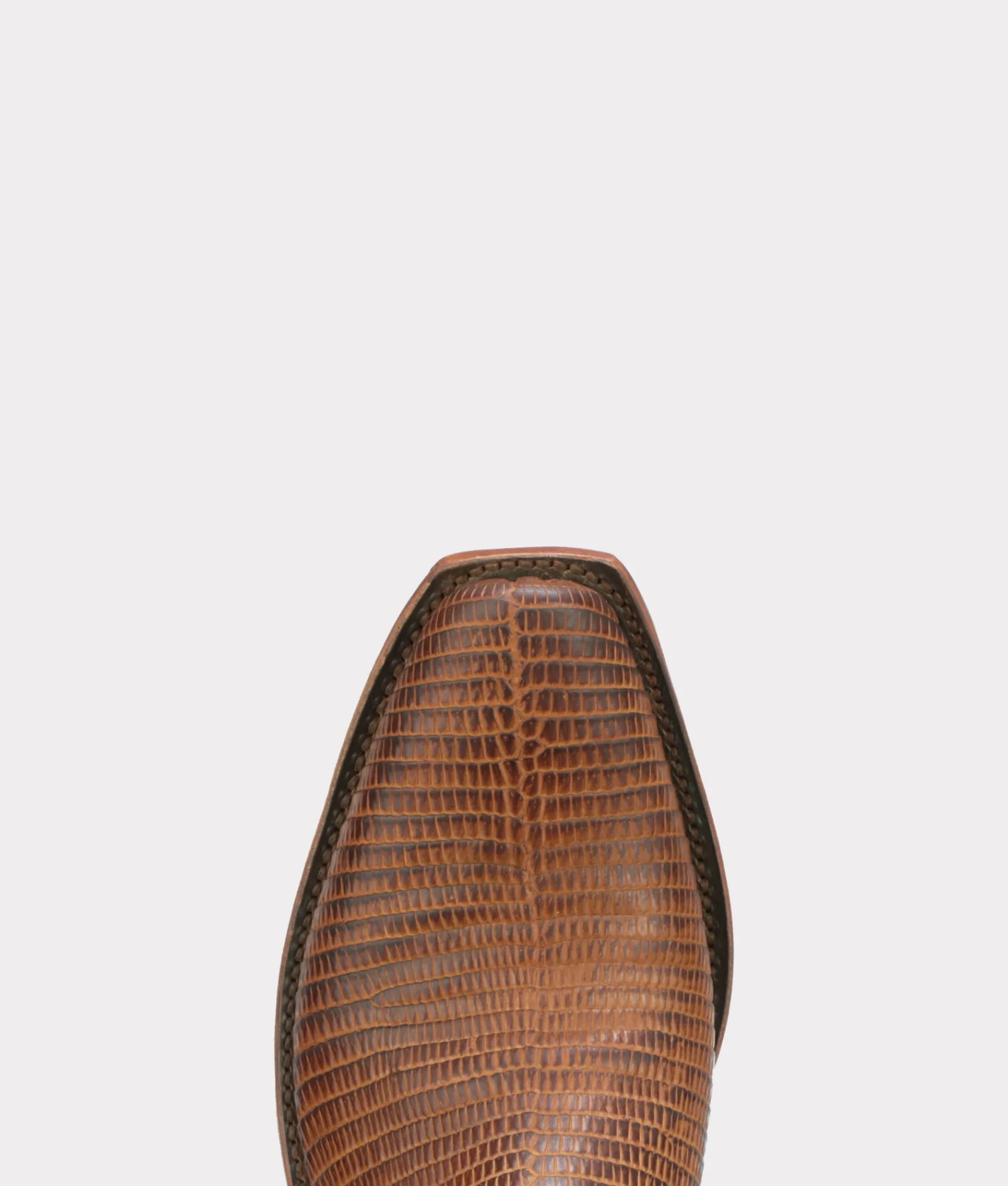 Lucchese Easton*BOY Cowboy