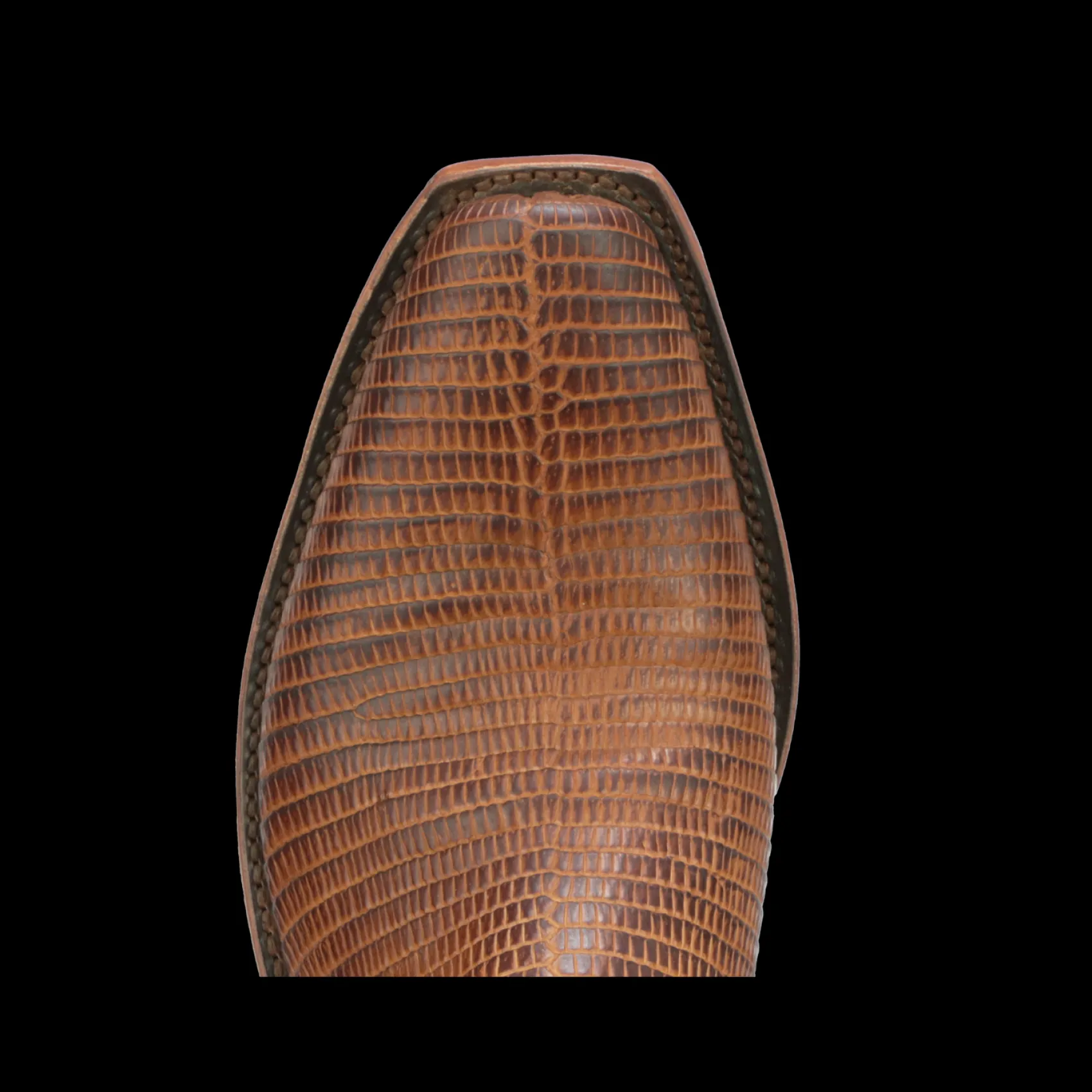 Lucchese Easton*BOY Cowboy