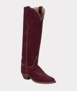 Lucchese Edie*Women Tall