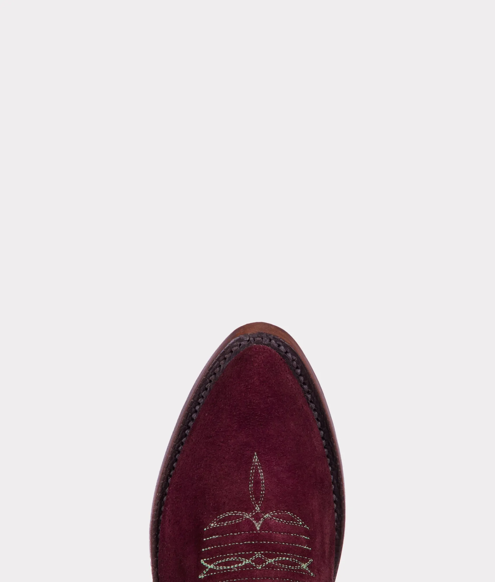 Lucchese Edie*Women Tall