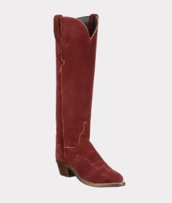 Lucchese Edie*Women Tall