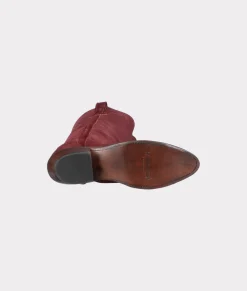 Lucchese Edie*Women Tall