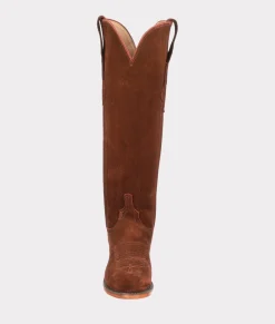 Lucchese Edie*Women Tall