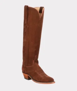 Lucchese Edie*Women Tall