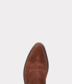 Lucchese Edie*Women Tall