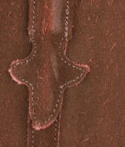 Lucchese Edie*Women Tall
