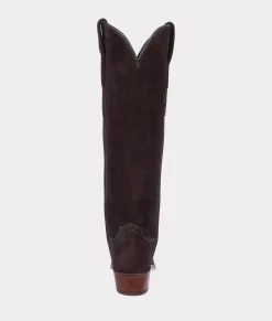 Lucchese Edie*Women Tall