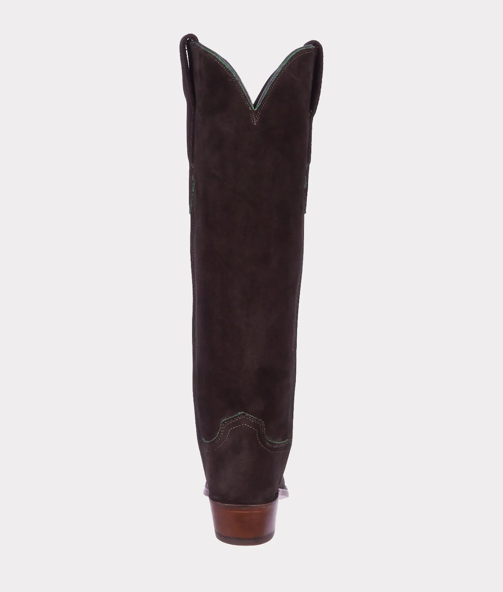 Lucchese Edie*Women Tall