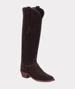 Lucchese Edie*Women Tall