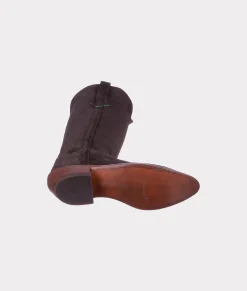 Lucchese Edie*Women Tall