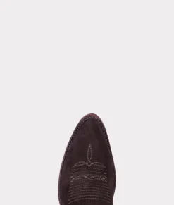 Lucchese Edie*Women Tall