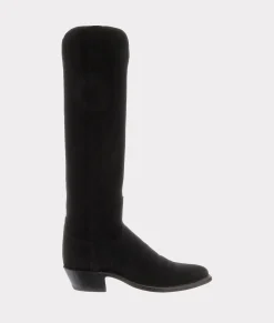 Lucchese Edie*Women Tall
