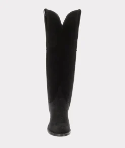 Lucchese Edie*Women Tall