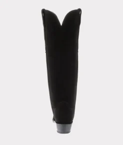 Lucchese Edie*Women Tall