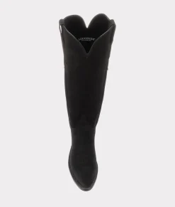 Lucchese Edie*Women Tall