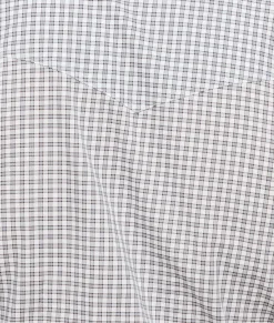 Lucchese El Paso Plaids* Tops