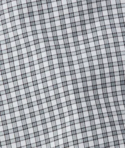 Lucchese El Paso Plaids* Tops