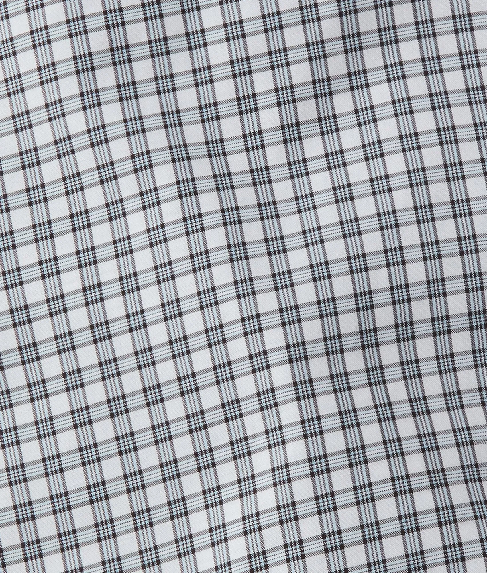 Lucchese El Paso Plaids* Tops