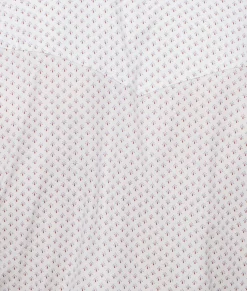 Lucchese El Paso Prints* Tops