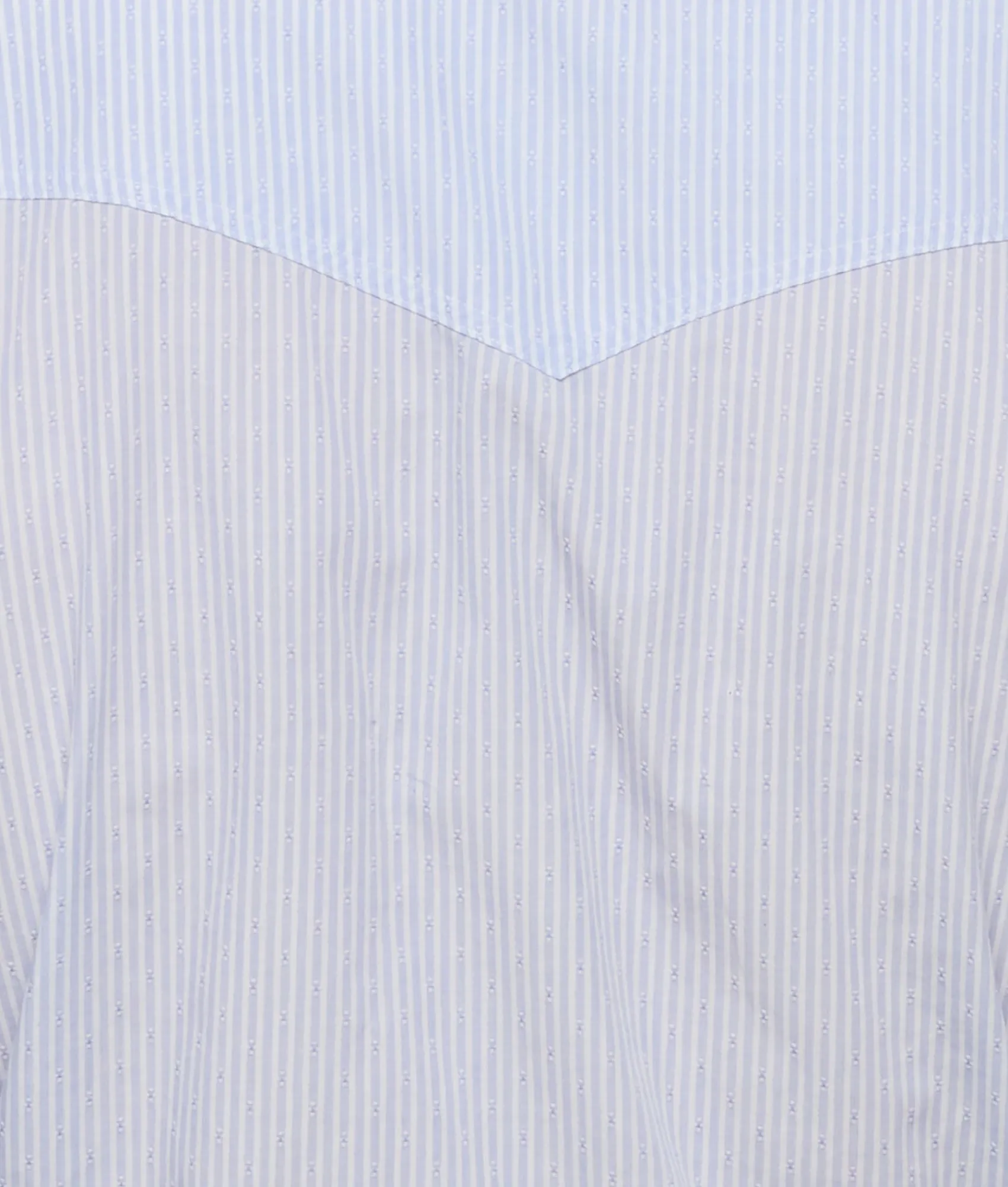 Lucchese El Paso Prints* Tops