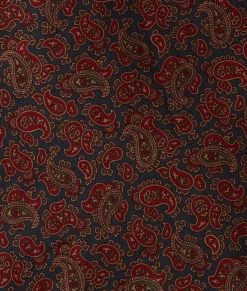 Lucchese El Paso Prints* Tops
