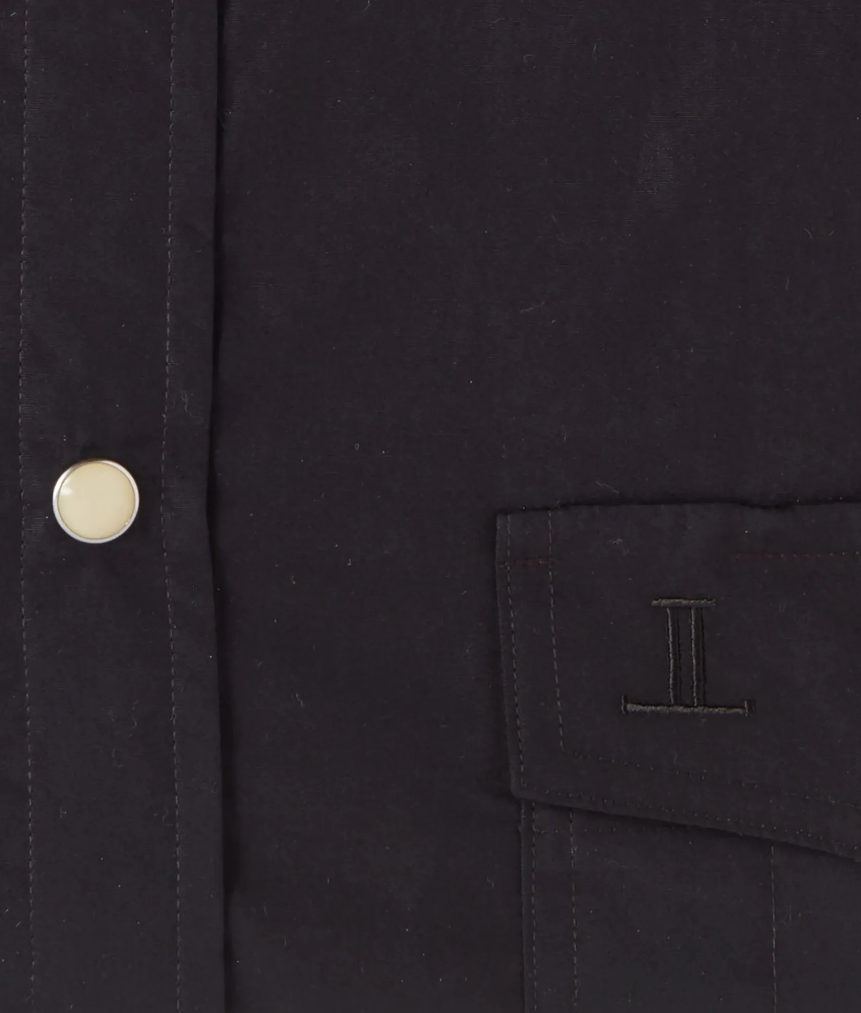 Lucchese El Paso Solids* Tops