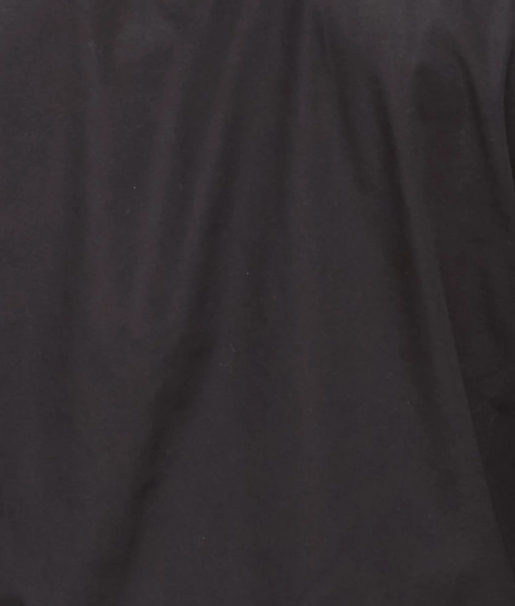 Lucchese El Paso Solids* Tops