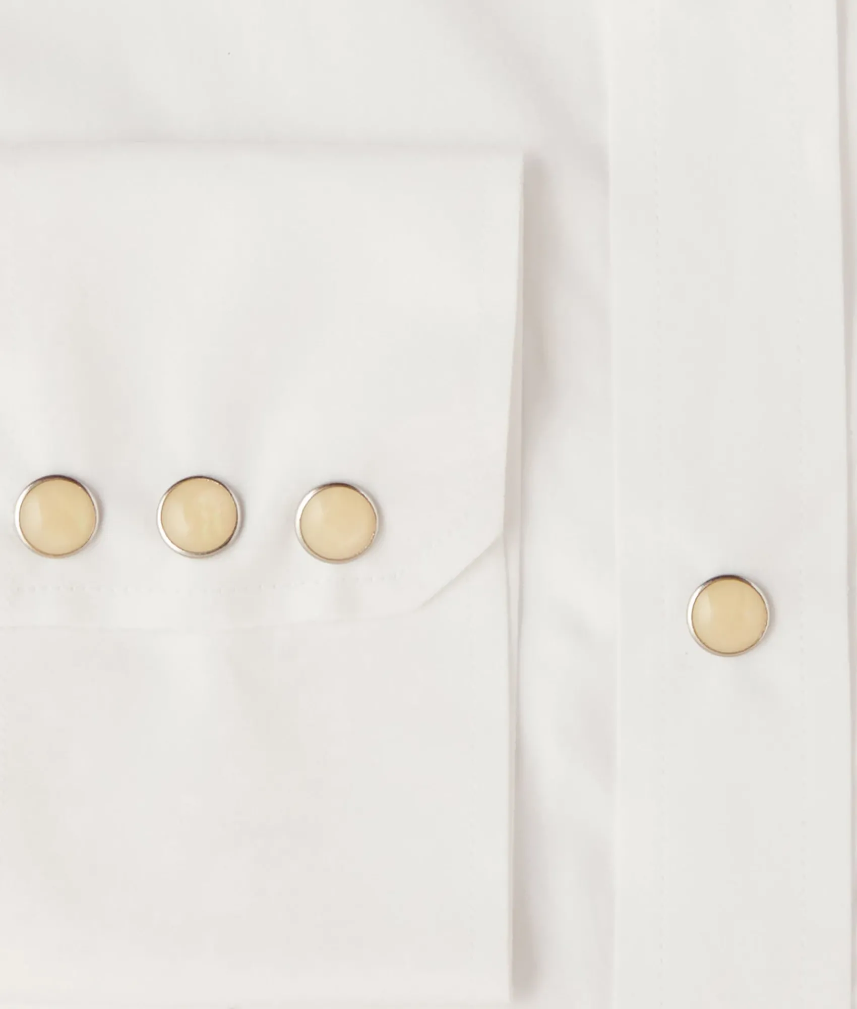 Lucchese El Paso Solids* Tops