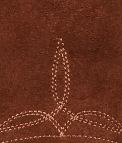 Lucchese Eleanor*Women/BOY Cowboy
