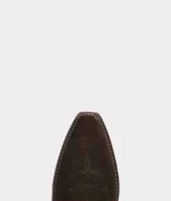 Lucchese Eleanor*Women/BOY Cowboy