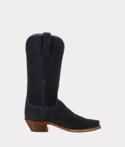 Lucchese Eleanor*Women/BOY Cowboy